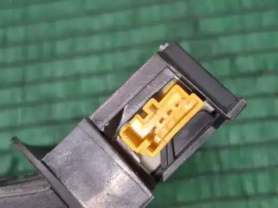 Pezzo di ricambio per auto di seconda mano leva del cambio per citroen c4 picasso i monospace (ud_) 2.0 hdi 165 riferimenti oem iam 96591774xt 96591774xt 96591774xt