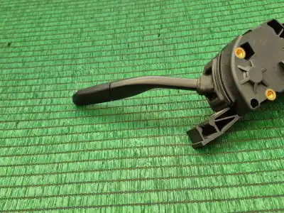 Second-hand car spare part gear lever for citroen c4 picasso i monospace (ud_) 2.0 hdi 165 oem iam references 0885001 0885001 0885001