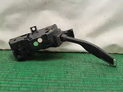 Second-hand car spare part gear lever for citroen c4 picasso i monospace (ud_) 2.0 hdi 165 oem iam references 0885001 0885001 0885001