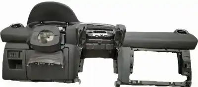 İkinci el araba yedek parçası Gösterge Paneli için PEUGEOT 5008 (0U_, 0E_) 2.0 HDi 150 / BlueHDi 150 OEM IAM referansları 9685481677 9685506177 9685481677