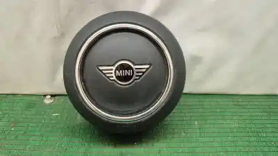 Second-hand car spare part FRONT RIGHT AIR BAG for MINI MINI 5-TRG. (F55)  OEM IAM references 623168900 623168900 623168900