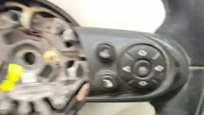 Автозапчастина б/у кермо для mini mini 5-trg. (f55) cooper d посилання на oem iam 6234216 6234216 6234216