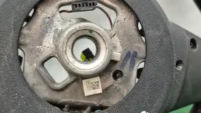 Автозапчастина б/у кермо для mini mini 5-trg. (f55) cooper d посилання на oem iam 6234216 6234216 6234216