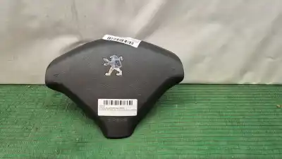 Second-hand car spare part FRONT RIGHT AIR BAG for PEUGEOT 307 SW (3H) 1.6 HDI 110 OEM IAM references 96821872ZR  