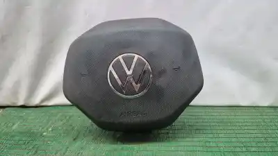 Second-hand car spare part FRONT RIGHT AIR BAG for VOLKSWAGEN GOLF VII LIM. 1.6 16V TDI DPF 110 CV / 81 KW OEM IAM references 69261549  