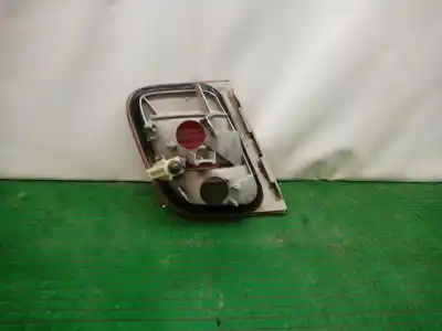 Second-hand car spare part right tailgate light for bmw 3 (e46) 320 d oem iam references 6910538 6910538 6910538