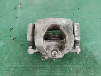 Pezzo di ricambio per auto di seconda mano Pinza Freno Anteriore Sinistra per MINI MINI 5-TRG. (F55) Cooper D Riferimenti OEM IAM   