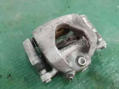 Pièce détachée automobile d'occasion etrier de frein avant gauche pour mini mini 5-trg. (f55) cooper d références oem iam   