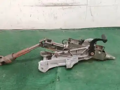 Second-hand car spare part STEERING COLUMN for FORD KUGA I  OEM IAM references 665681001 665681001 665681001