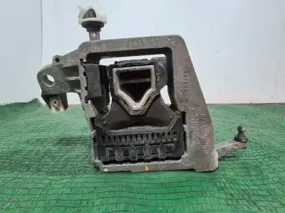 Автозапчастина б/у підтримка двигуна для mini mini 5-trg. (f55) cooper d посилання на oem iam   