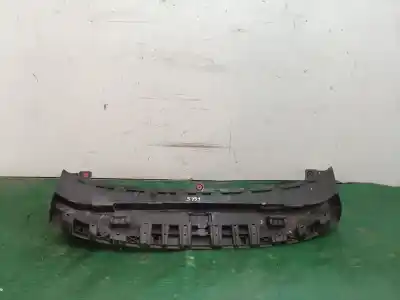 Piesă de schimb auto la mâna a doua Torpedou pentru FORD FIESTA VI (CB1, CCN) 1.6 TDCi Referințe OEM IAM   