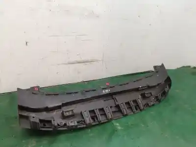İkinci el araba yedek parçası torpido için ford fiesta vi (cb1, ccn) 1.6 tdci oem iam referansları   