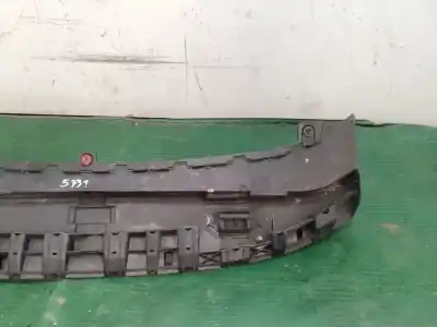 İkinci el araba yedek parçası torpido için ford fiesta vi (cb1, ccn) 1.6 tdci oem iam referansları   