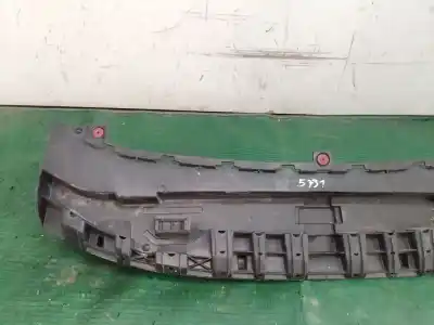İkinci el araba yedek parçası torpido için ford fiesta vi (cb1, ccn) 1.6 tdci oem iam referansları   