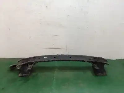 Piesă de schimb auto la mâna a doua Armatura Bara Fatã pentru FORD FIESTA VI (CB1, CCN) 1.6 TDCi Referințe OEM IAM   