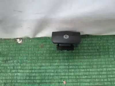 Peça sobressalente para automóvel em segunda mão travão de estacionamento elétrico por citroen c4 picasso i monospace (ud_) 2.0 hdi 165 referências oem iam   
