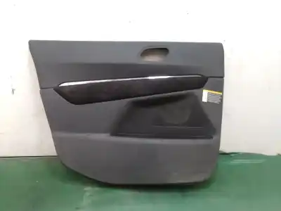İkinci el araba yedek parçası Sol ön Kapi Kaplamasi için PEUGEOT 5008 (0U_, 0E_) 2.0 HDi 150 / BlueHDi 150 OEM IAM referansları 9683035577 9683035577 9683035577