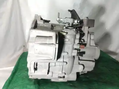 Peça sobressalente para automóvel em segunda mão CAIXA DE VELOCIDADES por VOLKSWAGEN TIGUAN (AD1, AX1)  Referências OEM IAM 0505061A5167  TVY