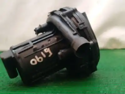 Автозапчасти б/у компрессор кондиционера воздуха за bmw serie 3 berlina (e46) 318i ссылки oem iam 72216640 72216640 72216640