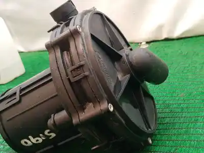 Автозапчасти б/у компрессор кондиционера воздуха за bmw serie 3 berlina (e46) 318i ссылки oem iam 72216640 72216640 72216640