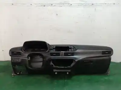 Peça sobressalente para automóvel em segunda mão TABLIER por HYUNDAI I20 III (BC3, BI3) 1.2 Referências OEM IAM   