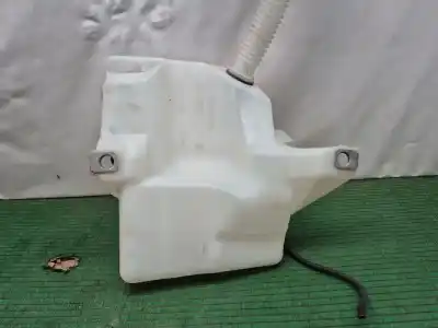Pezzo di ricambio per auto di seconda mano deposito pulito per ford c-max ii (dxa/cb7, dxa/ceu) 1.0 ecoboost riferimenti oem iam av6117b613a av6117b613a av6117b613a