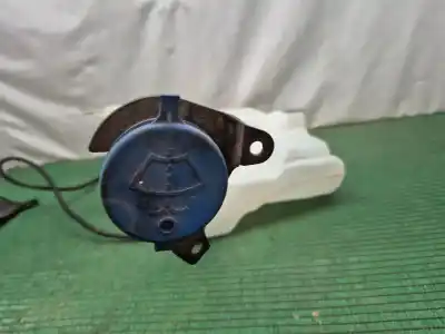 Pezzo di ricambio per auto di seconda mano deposito pulito per ford c-max ii (dxa/cb7, dxa/ceu) 1.0 ecoboost riferimenti oem iam av6117b613a av6117b613a av6117b613a