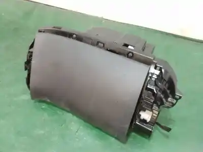 Pezzo di ricambio per auto di seconda mano scatola di guanti per renault espace v (jr_) 2.0 blue dci 190 riferimenti oem iam 681083348r 681083348r 681083348r