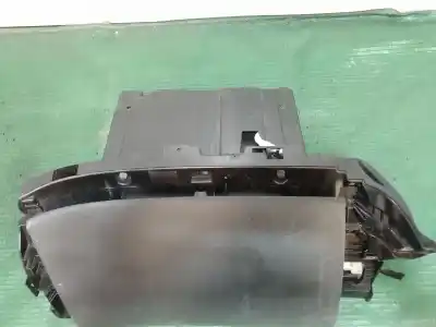 Pezzo di ricambio per auto di seconda mano scatola di guanti per renault espace v (jr_) 2.0 blue dci 190 riferimenti oem iam 681083348r 681083348r 681083348r