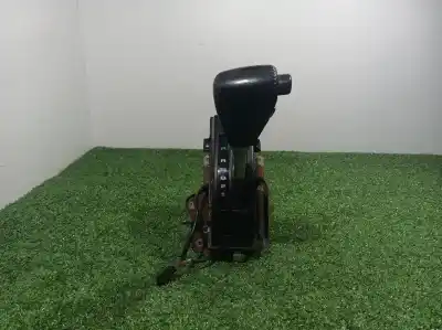 Peça sobressalente para automóvel em segunda mão  por NISSAN TERRANO/TERRANO.II (R20)  Referências OEM IAM   