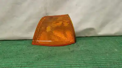 Piesă de schimb auto la mâna a doua SEMNALIZATOR DREAPTA FATÃ pentru BMW SERIE 3 COMPACTO (E36) 316i Referințe OEM IAM   
