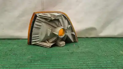 Second-hand car spare part front right headlight for bmw serie 3 compacto (e36) 316i oem iam references   