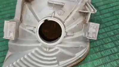 Second-hand car spare part front right headlight for bmw serie 3 compacto (e36) 316i oem iam references   