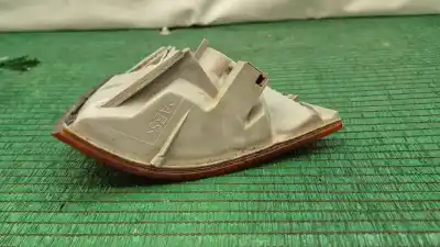 Second-hand car spare part front right headlight for bmw serie 3 compacto (e36) 316i oem iam references   