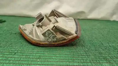 Second-hand car spare part front right headlight for bmw serie 3 compacto (e36) 316i oem iam references   