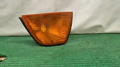 Second-hand car spare part FRONT LEFT HEADLIGHT for BMW SERIE 3 COMPACTO (E36)  OEM IAM references   