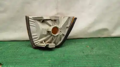 Second-hand car spare part front left headlight for bmw serie 3 compacto (e36) 316i oem iam references   