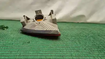 Second-hand car spare part front left headlight for bmw serie 3 compacto (e36) 316i oem iam references   