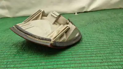 Second-hand car spare part front left headlight for bmw serie 3 compacto (e36) 316i oem iam references   