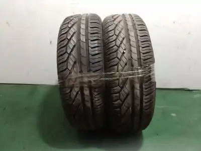 Second-hand car spare part TIRE for OTRAS MARCAS SIN CATEGORIA  OEM IAM references 1956015 1956015 1956015