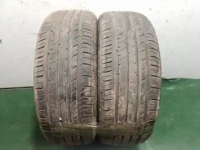 Second-hand car spare part tire for otras marcas sin categoria   oem iam references 2055516 2055516 2055516