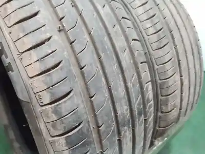 Second-hand car spare part tire for otras marcas sin categoria   oem iam references 2055516 2055516 2055516