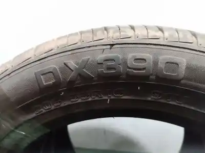 Second-hand car spare part tire for otras marcas sin categoria   oem iam references 2055516 2055516 2055516