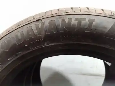 Second-hand car spare part tire for otras marcas sin categoria   oem iam references 2055516 2055516 2055516