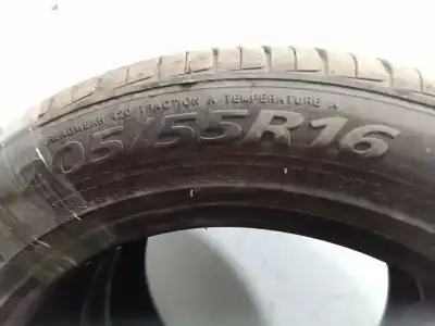 Second-hand car spare part tire for otras marcas sin categoria   oem iam references 2055516 2055516 2055516