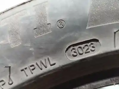 Second-hand car spare part tire for otras marcas sin categoria   oem iam references 2055516 2055516 2055516