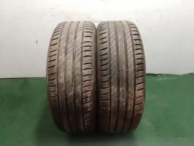Автозапчастина б/у ШИНА для OTRAS MARCAS SIN CATEGORIA  Посилання на OEM IAM 2055516 2055516 2055516