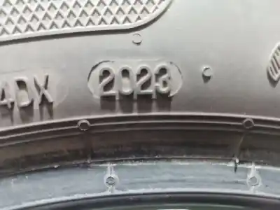 Автозапчасти б/у ШИНА за OTRAS MARCAS SIN CATEGORIA   ссылки OEM IAM 2055516  