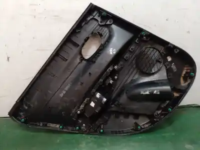Peça sobressalente para automóvel em segunda mão FORRA / REVESTIMENTO DA PORTA TRASEIRA DIREITA por HYUNDAI I20 III (BC3, BI3) 1.2 Referências OEM IAM   