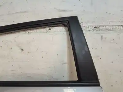 Автозапчастина б/у двері задні праві для hyundai i20 iii (bc3, bi3) 1.2 посилання на oem iam    Автозапчастина б/у двері задні праві для hyundai i20 iii (bc3, bi3) 1.2 посилання на oem iam